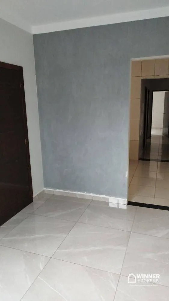 Casa, 2 quartos, 64 m² - Foto 6