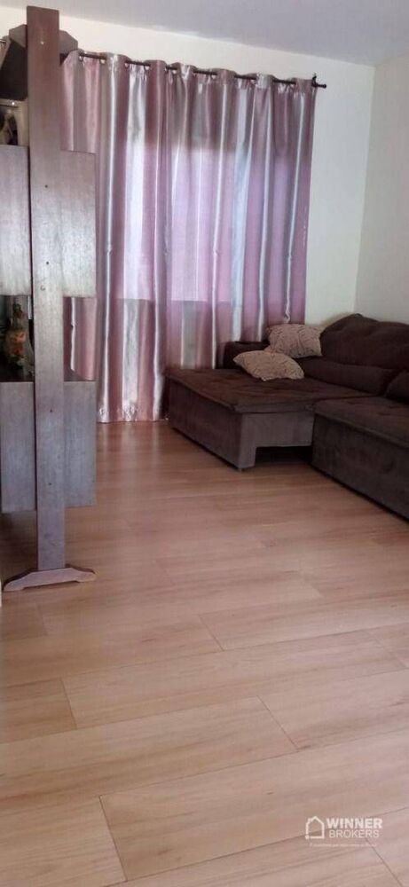 Casa, 3 quartos, 170 m² - Foto 3