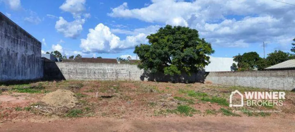 Terreno, 380 m² - Foto 4