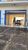Sala-Conjunto, 400 m² - Foto 1