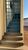 Sala-Conjunto, 400 m² - Foto 3