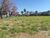Terreno, 519 m² - Foto 1
