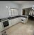 Sobrado, 4 quartos, 298 m² - Foto 4
