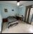 Sobrado, 4 quartos, 298 m² - Foto 5
