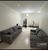Sobrado, 4 quartos, 298 m² - Foto 2