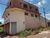 Loja-Salão, 110 m² - Foto 3