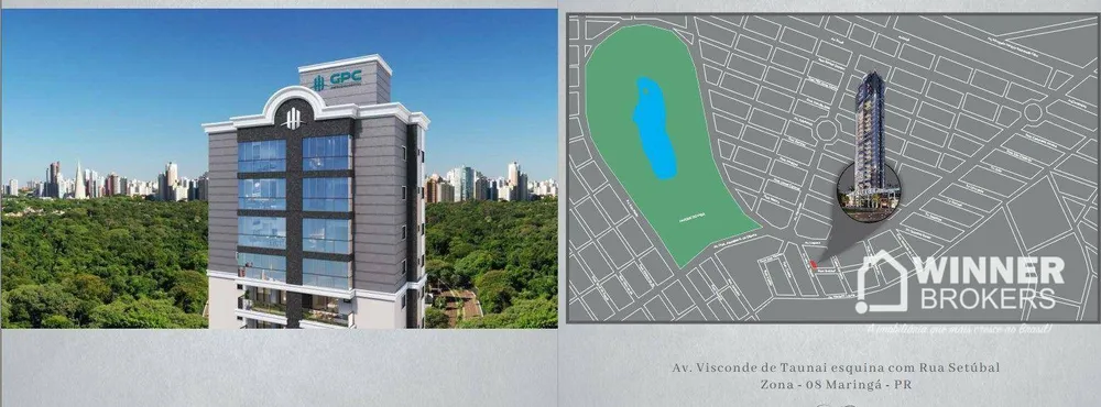 Apartamento, 3 quartos, 92 m² - Foto 7