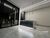 Casa, 3 quartos, 160 m² - Foto 4