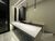 Casa, 3 quartos, 160 m² - Foto 3