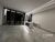 Casa, 3 quartos, 160 m² - Foto 5