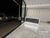 Casa, 3 quartos, 160 m² - Foto 2