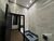 Casa, 3 quartos, 160 m² - Foto 1
