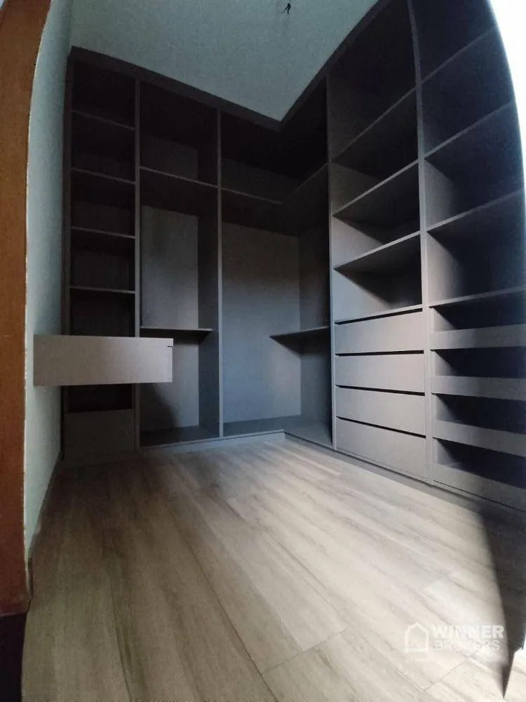 Casa, 2 quartos, 132 m² - Foto 7