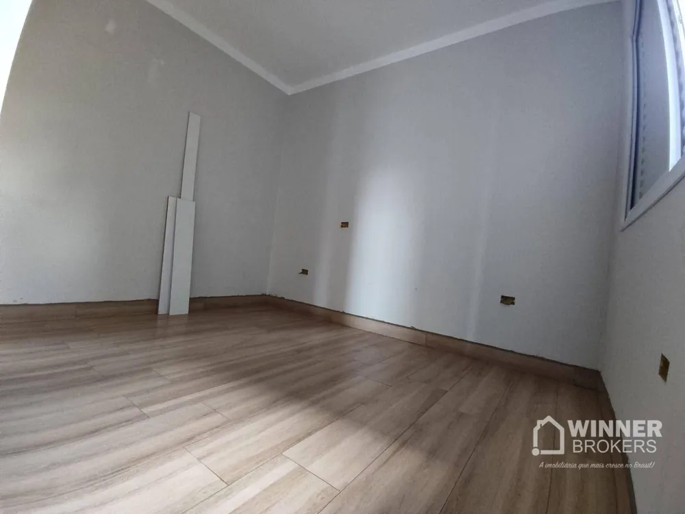 Casa, 2 quartos, 132 m² - Foto 6