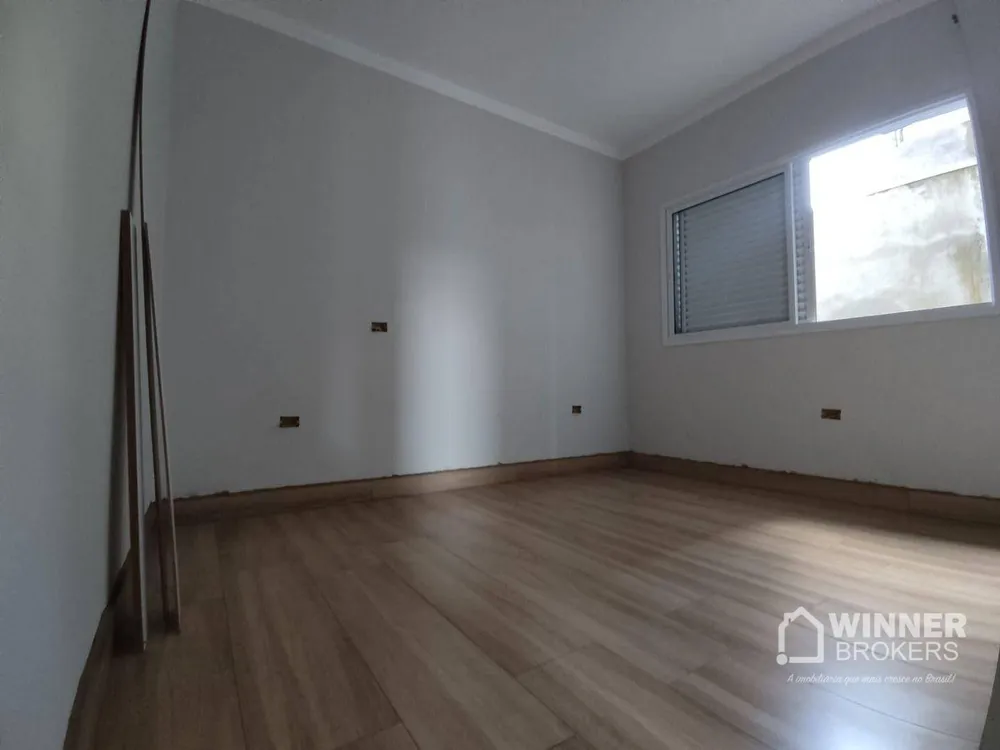 Casa, 2 quartos, 132 m² - Foto 5