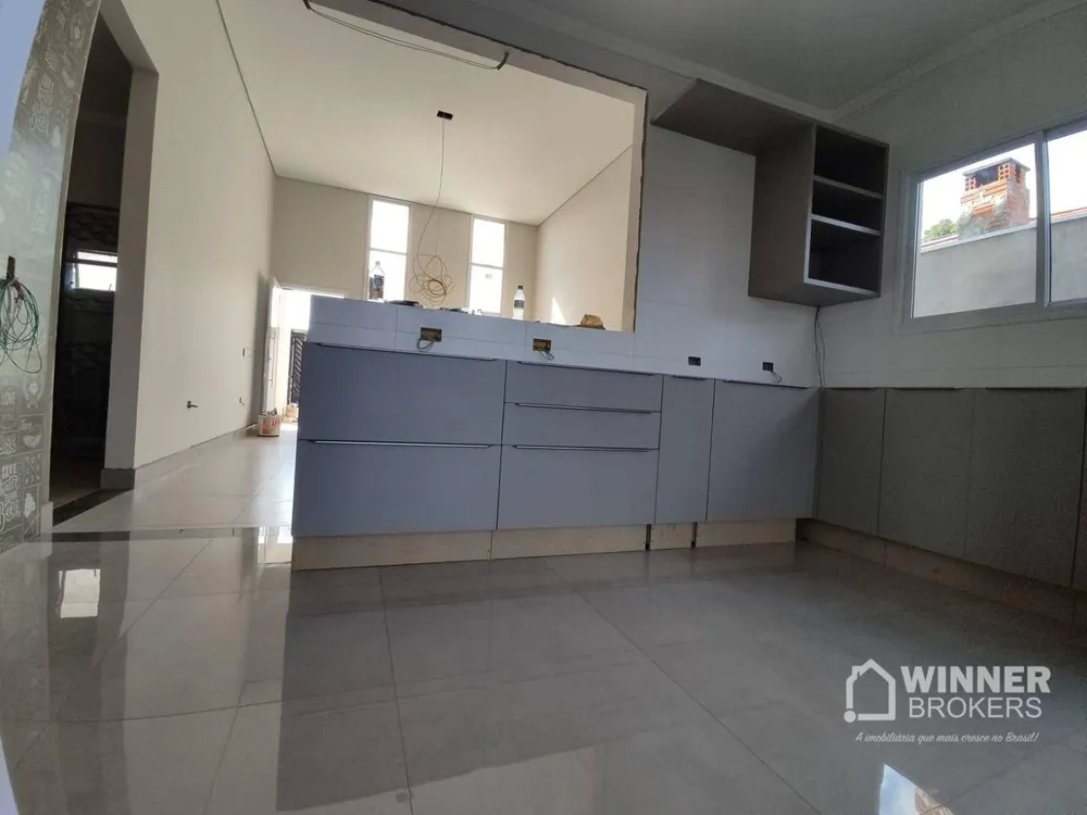 Casa, 2 quartos, 132 m² - Foto 3