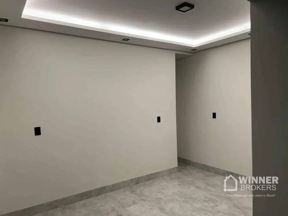 Sobrado, 3 quartos, 147 m² - Foto 5