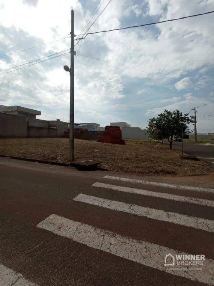 Terreno, 360 m² - Foto 4