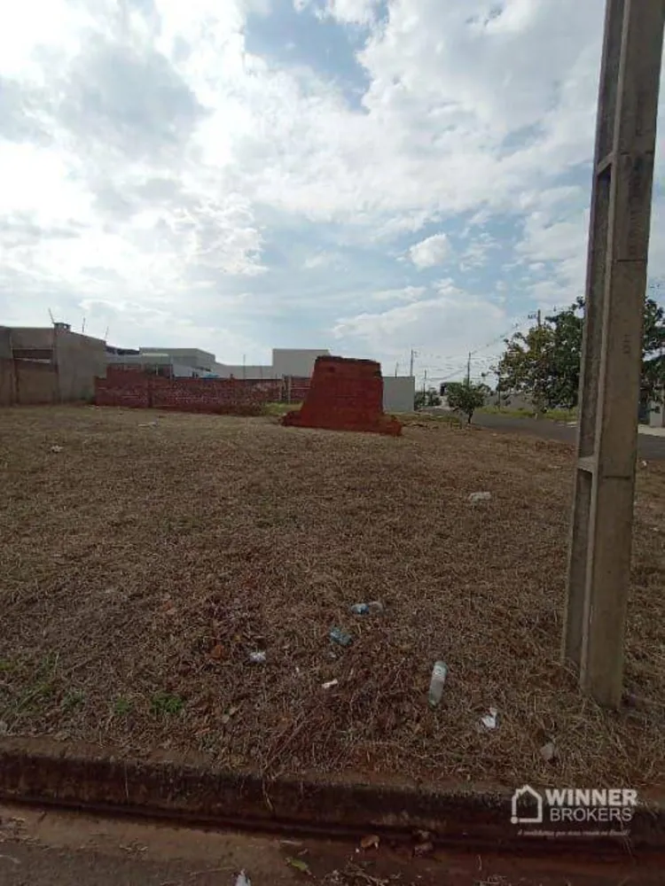 Terreno, 360 m² - Foto 2