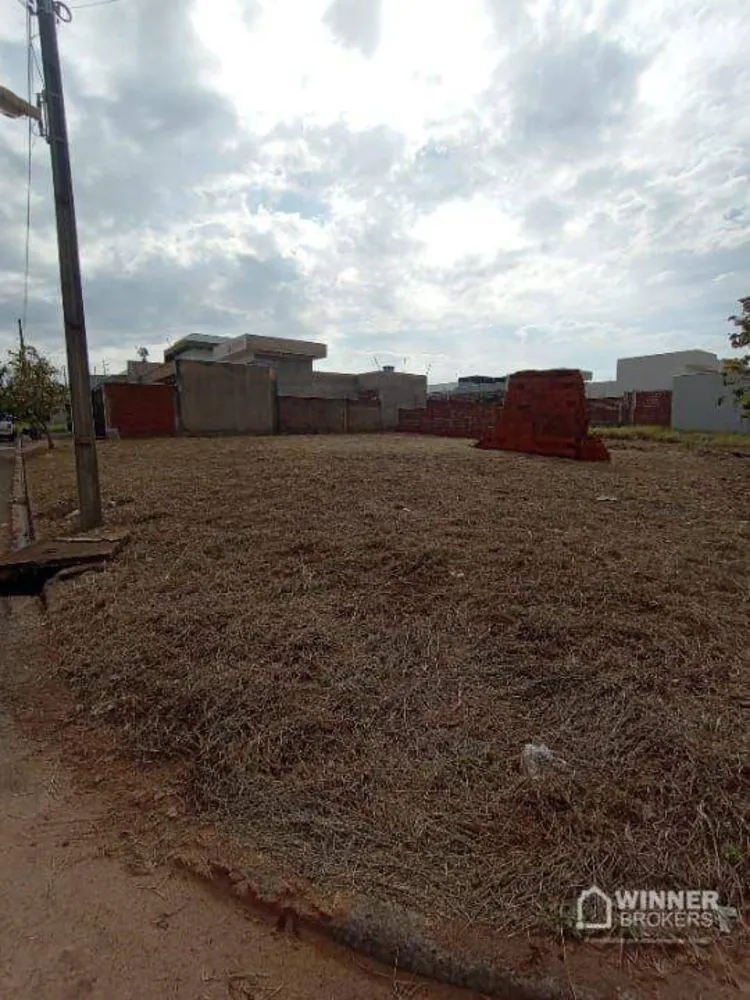 Terreno, 360 m² - Foto 3