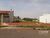 Terreno, 983 m² - Foto 2