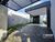 Casa, 3 quartos, 124 m² - Foto 1