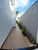 Casa, 3 quartos, 124 m² - Foto 2