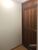 Apartamento, 4 quartos, 279 m² - Foto 3