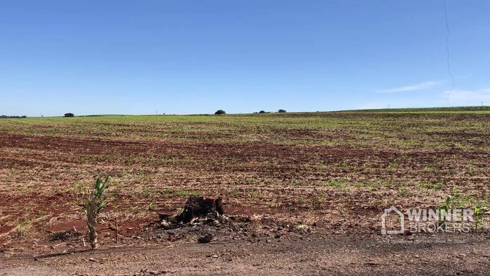 Terreno, 121000 hectares - Foto 9