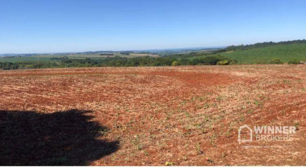 Terreno, 121000 hectares - Foto 8