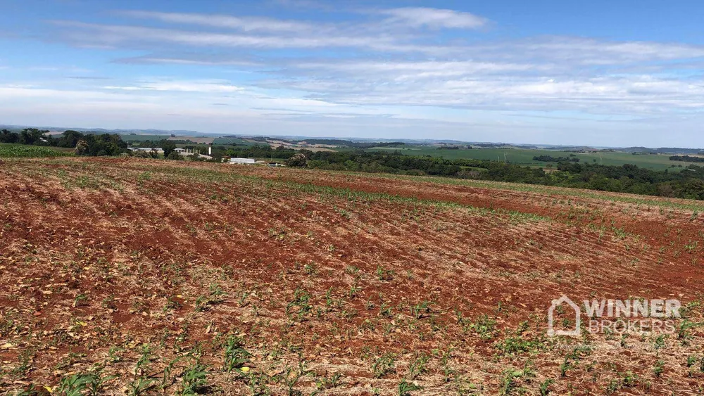 Terreno, 121000 hectares - Foto 2