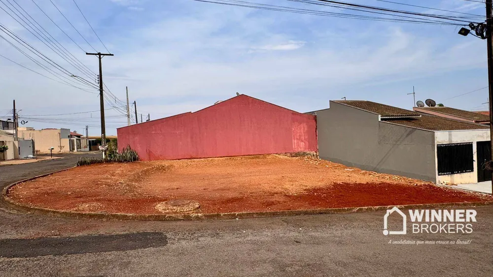Terreno, 140 m² - Foto 5