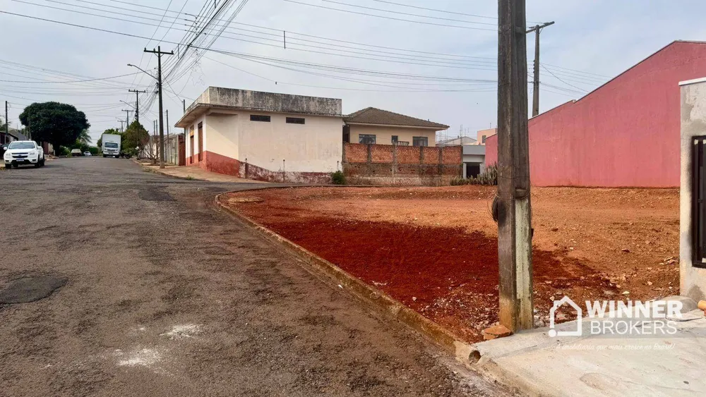 Terreno, 140 m² - Foto 2