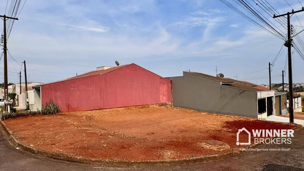 Terreno, 140 m² - Foto 4