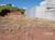 Terreno, 125 m² - Foto 1