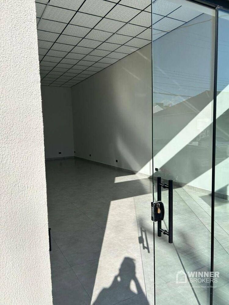 Sala-Conjunto, 70 m² - Foto 2