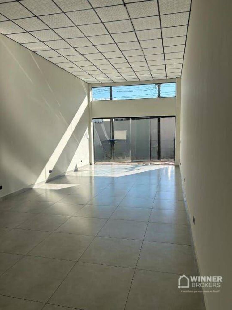 Sala-Conjunto, 70 m² - Foto 3