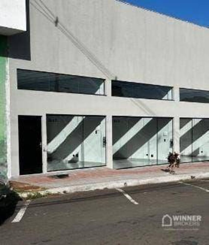 Sala-Conjunto, 70 m² - Foto 1