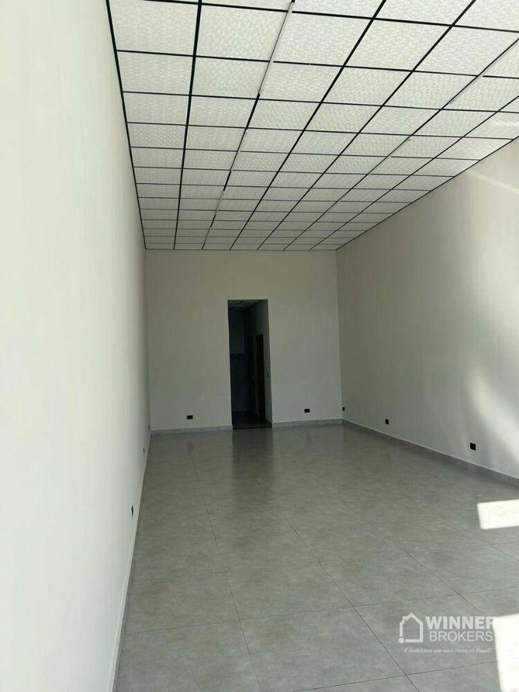 Sala-Conjunto, 70 m² - Foto 4