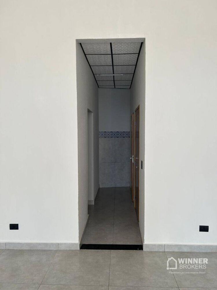 Sala-Conjunto, 70 m² - Foto 5