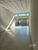 Sala-Conjunto, 70 m² - Foto 3