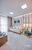 Apartamento, 3 quartos, 92 m² - Foto 2