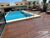 Apartamento, 3 quartos, 92 m² - Foto 4