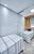 Apartamento, 3 quartos, 92 m² - Foto 3