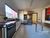 Casa, 3 quartos, 220 m² - Foto 4