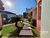 Casa, 3 quartos, 220 m² - Foto 3