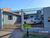 Casa, 3 quartos, 75 m² - Foto 1