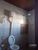 Casa, 3 quartos, 75 m² - Foto 7