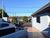 Casa, 3 quartos, 75 m² - Foto 3