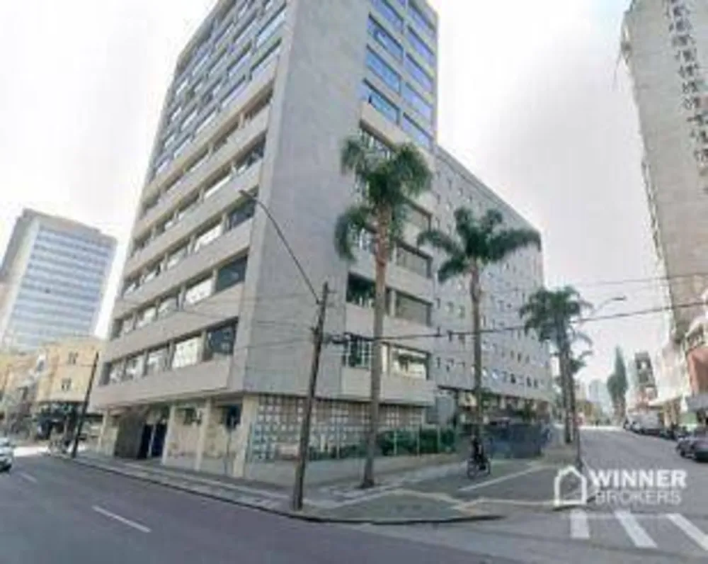 Prédio Inteiro, 12260 m² - Foto 2